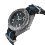 OMEGA Seamaster Planet Ocean 6000M - Image 6