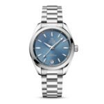 OMEGA Seamaster Aqua Terra Shades