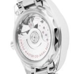 OMEGA Seamaster Aqua Terra 150M - Image 4