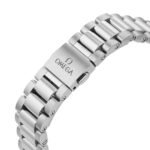 OMEGA Seamaster Aqua Terra 150M - Image 5