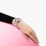 OMEGA Seamaster Aqua Terra 150M - Image 4