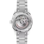 OMEGA Seamaster Aqua Terra 150M - Image 2