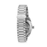 OMEGA Seamaster Aqua Terra 150M - Image 4