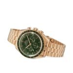 OMEGA Speedmaster Moonwatch Professional - Image 3