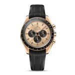 OMEGA Speedmaster Moonwatch Professional