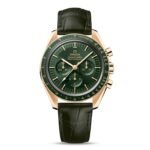 OMEGA Speedmaster Moonwatch Professional