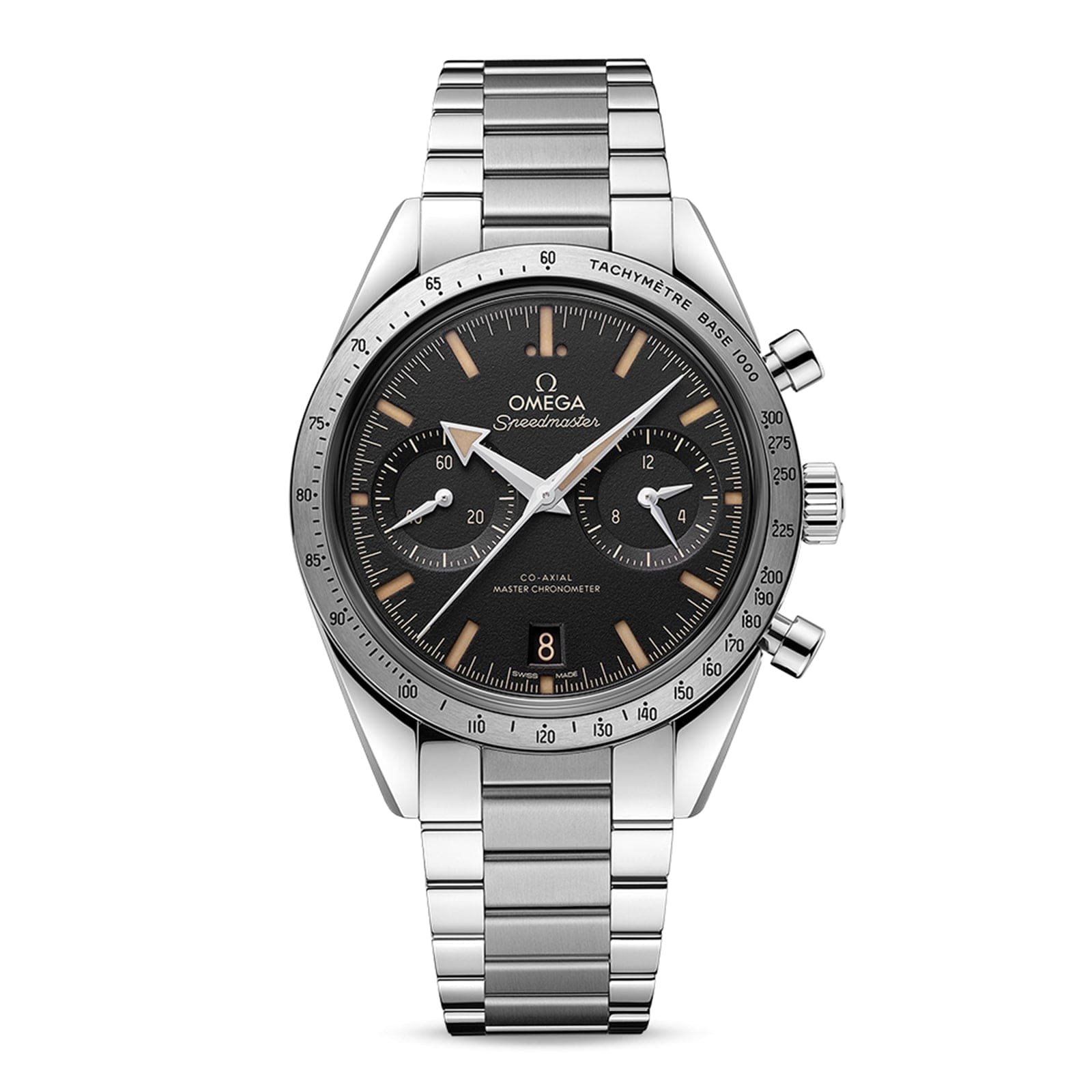 17331959_1 OMEGA Speedmaster ’57 - Image 1