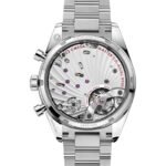 OMEGA Speedmaster ’57 - Image 2