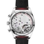 OMEGA Speedmaster ’57 - Image 2