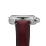 OMEGA Speedmaster ’57 - Image 5