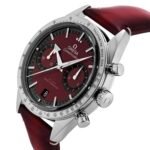 OMEGA Speedmaster ’57 - Image 6