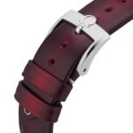 OMEGA Speedmaster ’57 - Image 7