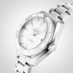 OMEGA Seamaster Planet Ocean 600M - Image 6