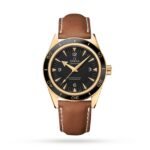 OMEGA Seamaster 300
