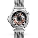 OMEGA Seamaster Diver 300M James Bond 60th Anniversary - Image 2