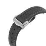 OMEGA Seamaster Aqua Terra 150M - Image 9