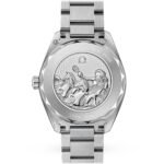 OMEGA Seamaster Aqua Terra 150M - Image 2
