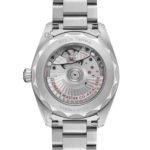 OMEGA Seamaster Aqua Terra 150M - Image 2