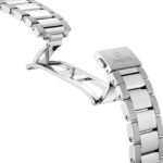 OMEGA Seamaster Aqua Terra 150M - Image 6