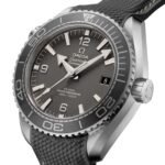 OMEGA Seamaster Planet Ocean 600M - Image 2