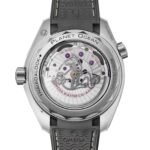 OMEGA Seamaster Planet Ocean 600M - Image 4