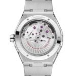 OMEGA Constellation - Image 2