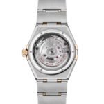 OMEGA Constellation - Image 3