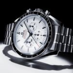 OMEGA Speedmaster Moonwatch Professional - Image 3