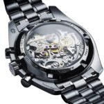 OMEGA Speedmaster Moonwatch Professional - Image 5