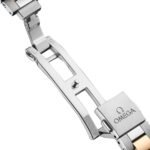 OMEGA Seamaster Aqua Terra 150M - Image 5