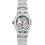 OMEGA Constellation - Image 2