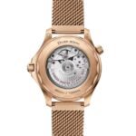 OMEGA Seamaster Diver 300M - Image 2