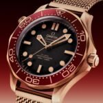 OMEGA Seamaster Diver 300M - Image 3