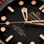 OMEGA Seamaster Diver 300M - Image 4