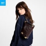 Louis Vuitton M26304 Side Trunk MM - Image 2