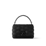 Louis Vuitton M11374 GO-14 Medium Gloves