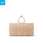 Louis Vuitton M25787 Keepall Bandoulière 45 - Image 4