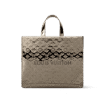Louis Vuitton M27182 Shopper Tote MM