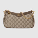 Gucci Ophidia small shoulder bag - Image 3