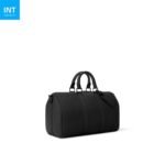 Louis Vuitton M15249 Keepall Bandoulière 35 - Image 3