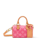 Louis Vuitton M28322 Nano Speedy