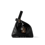 Louis Vuitton M11266 Atlantis Vibe MM