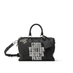 Louis Vuitton M26180 Speedy P9 Bandoulière 30 Jackets