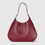 Gucci B medium shoulder bag - Image 4