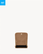 Saint Laurent JAMIE 4.3 mini in suede - Image 5