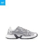 Louis Vuitton 1AHOI1 LV Olympia Sneaker - Image 3