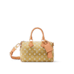 Louis Vuitton M26305 Speedy P9 Bandoulière 25