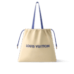 Louis Vuitton M15235 Dust Bag Tote