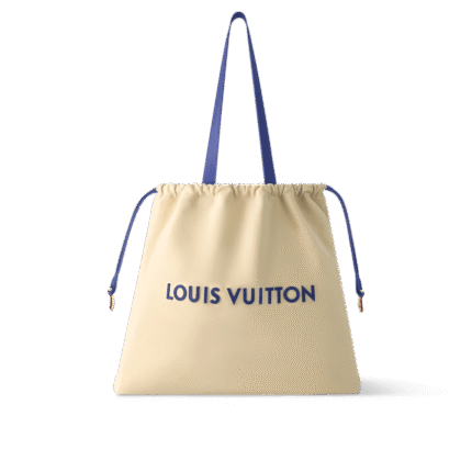 Louis Vuitton M15235 Dust Bag Tote