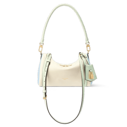 Louis Vuitton M26905 Express PM